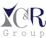 Custody & Registrars Services Limited