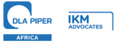 IKM DLA Piper