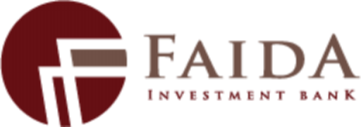 Faida Investment Bank