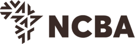NCBA Group PLC