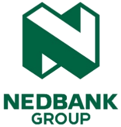 Nedbank Group Limited