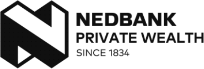 Nedbank Private Wealth Stockbrokers