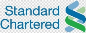 Standard Chartered Bank Kenya Limited